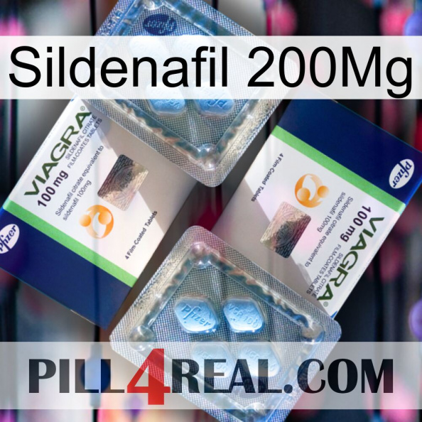 Sildenafil 200Mg viagra5.jpg